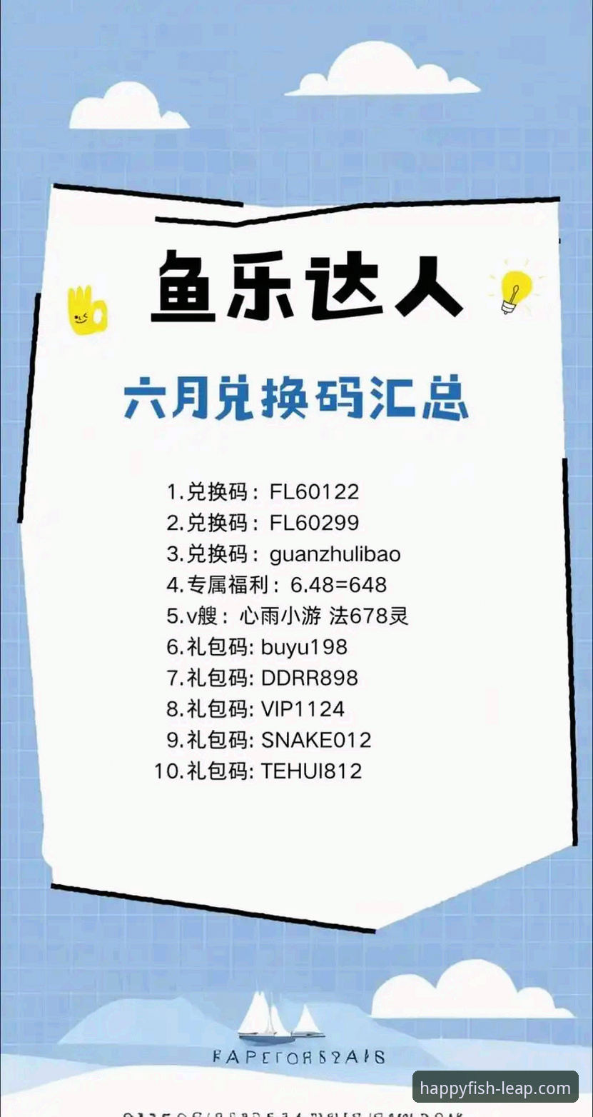 乐鱼app是正规平台吗哪个好？一个老用户的深度揭秘