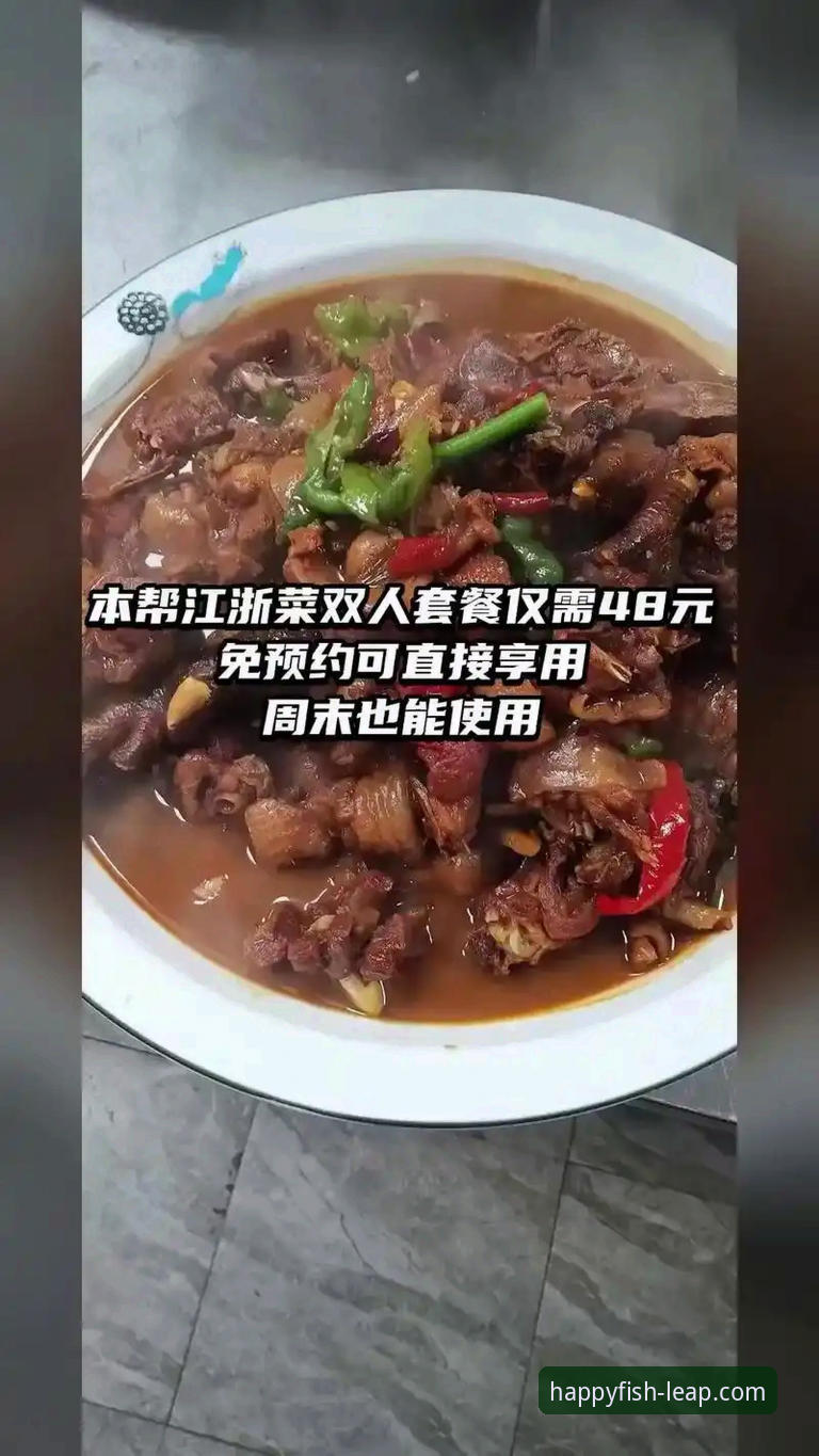 乐鱼app与主流体育平台对比：2025新版专属体验评测，谁更胜一筹？