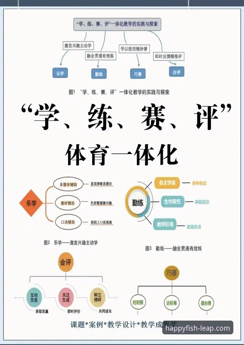 提升观赛体验的7个关键维度：乐鱼体育平台2025版深度解析