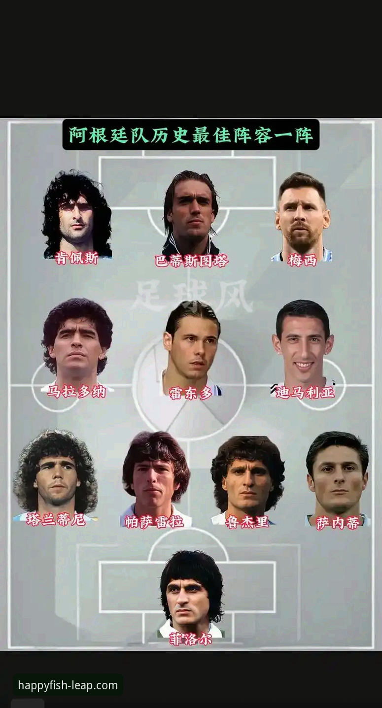 乐鱼app下载链接 3个关键视角,深度解析阿根廷新星重伤对世界杯格局的影响