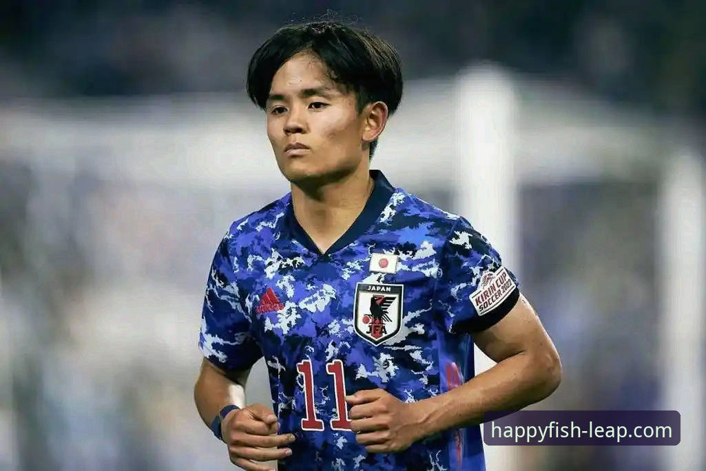 如何通过乐鱼体育平台深度解析一场国际友谊赛：以奥地利5-1大胜加纳为例