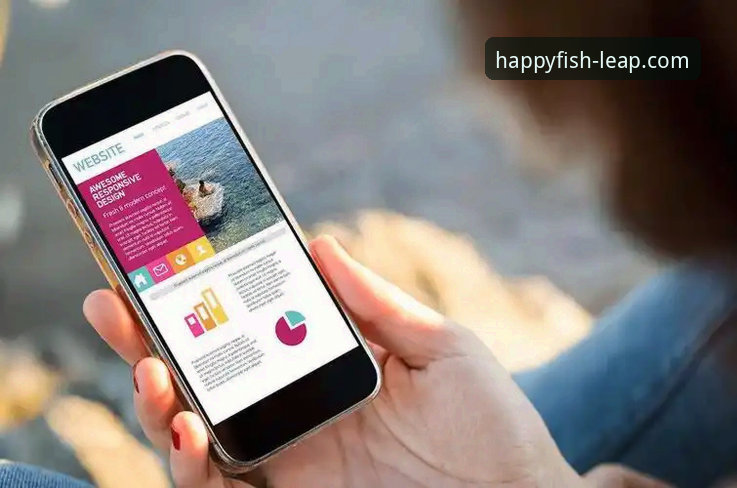 乐鱼体育平台苹果版下载教程全面解析：从官方入口到流畅体验的深度指南