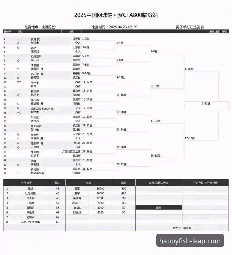 乐鱼体育平台2025新版赛事覆盖版图最新解析：深度解读其支持的核心比赛矩阵