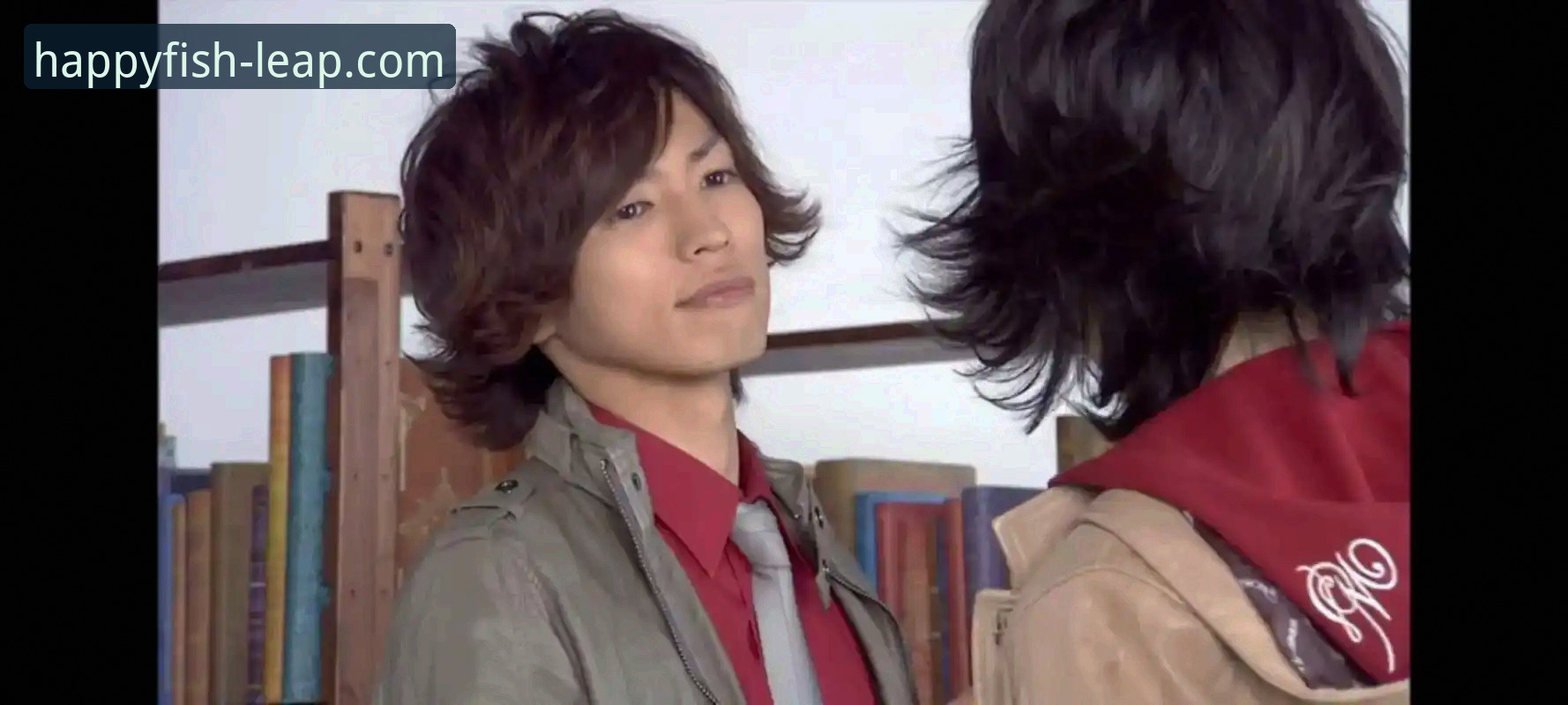 乐鱼app有哪些功能 一场对攻盛宴的深度评测:从骑士魔术之战看乐鱼app的赛事直播价值